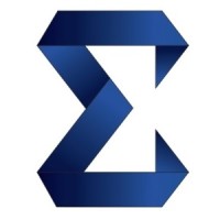 Electrower Technologies Pvt Ltd Logo