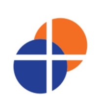 Healthium Medtech Limited Logo