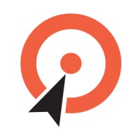 Studio 1 Hub Logo