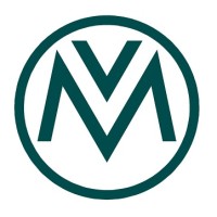 Valvematics Engineering Private Limited Logo