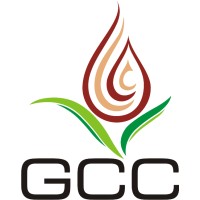 GCC Hotels Private Limited Logo