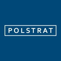 Polstrat Logo
