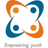 United Training and Placement Services Logo