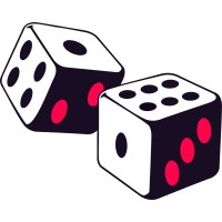 Block 5 Logo