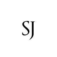 Sunny Jurani GmbH Logo