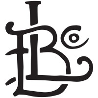 Lucky Bastard Co. Logo