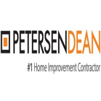 PetersenDean Roofing & Solar - Dallas Logo