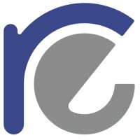 Royal Enterprises Logo