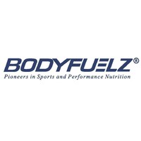 Bio Bodyfuelz Ltd Logo