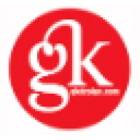 Glazer and Kalayjian Logo