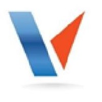 Veda Consulting Logo