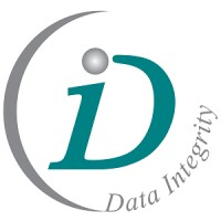 Data Integrity Inc Logo