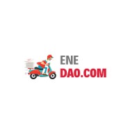 ENEDAO.COM Logo