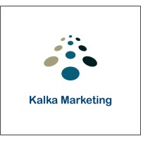Kalka Marketing Company Logo