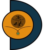 DaMeera Healthcare Pvt Ltd Logo