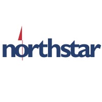 Northstar Group Logo