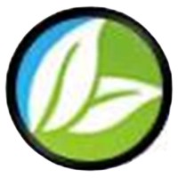 Hygienic Facility Services Logo
