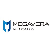 Megavera Automation (China) Co., Ltd. Logo