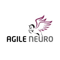 AgileNeuro Logo