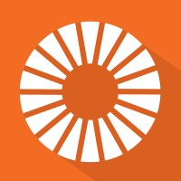 Crawford Electric Supply Logo