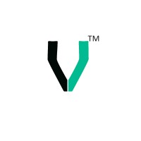 ViralCough.com Logo