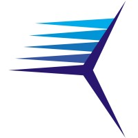 Asociación Argentina de Energía Eólica (AAEE) Logo