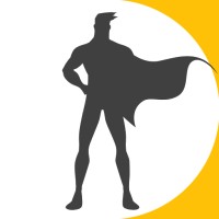 JinzZy - Joy & Emotional Well-being App Logo