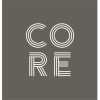 Core Development Logo
