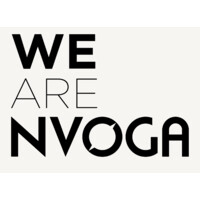 Nvoga Marbella Realty Logo