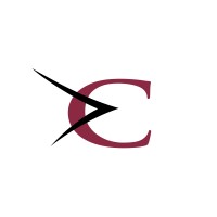 CIRANO Logo