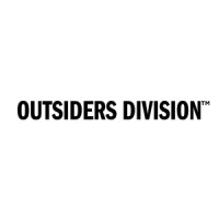 Outsiders Division Logo