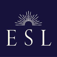 Everbright Sweater Limited Logo