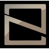 THE EDGE REA Logo