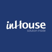 InHouse Logo