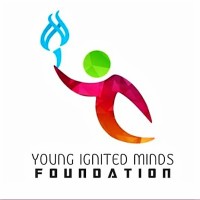 Young Ignited Minds Foundation Logo
