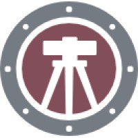 Association of Professional Pipeline Surveyors Logo