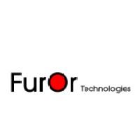 FurOr Technologies Pvt Ltd Logo