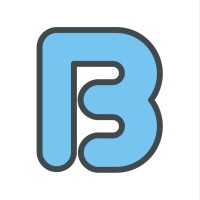 BIOFABICS - 3D BIOTISSUE ANALOGUES Logo