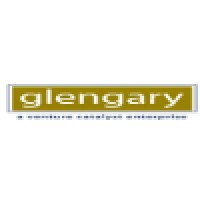 Glengary LLC Logo