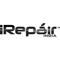 iRepair India Logo