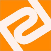 PT Prima Dinamika Logo