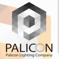 Palicon Asia Logo