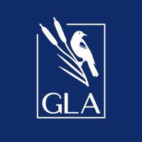 Glenn Lukos Associates, Inc. Logo