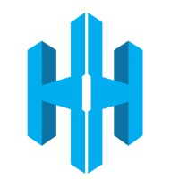Hyoristic Innovations Logo