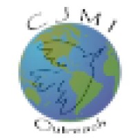 CJ Ministries International Logo