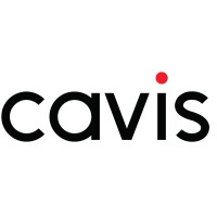 CAVIS Logo