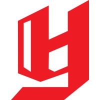 Hang Yick Paper Products Co Ltd Logo