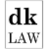 Law Offices of Douglas E. Koenig, PLLC Logo
