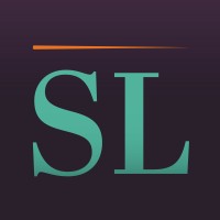 Strat Lancer Logo