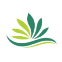 Excellar Info Services LLP Logo